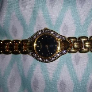 Pulsar womans watch⌚